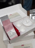 Tea Discovery Gift Set