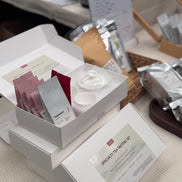 Tea Discovery Gift Set