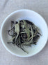 Silver Needle