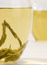 Jasmine tea
