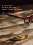 Oolong Tea Tasting:  A Journey from China to Japan