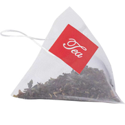 House Blend Oolong Tea