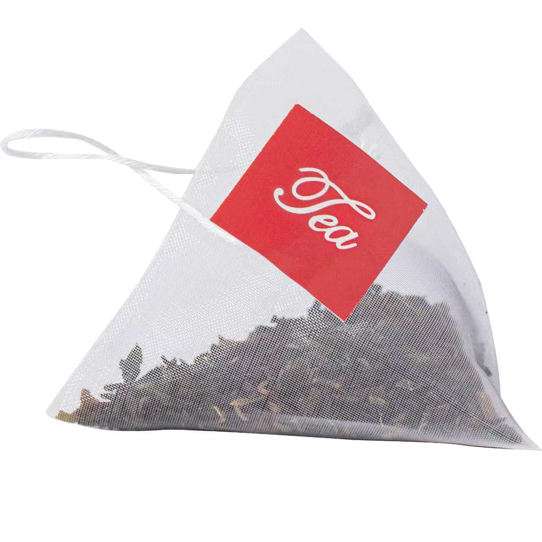 House Blend Oolong Tea