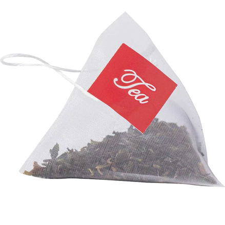 House Blend Oolong Tea