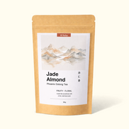 Jade Almond