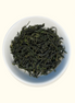 Maojian Green Tea