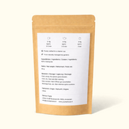 House Blend Oolong Tea