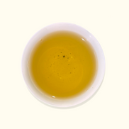 Tieguanyin