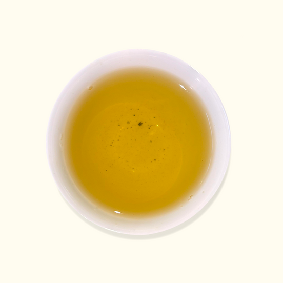 Tieguanyin